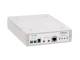 Portech VoIP SIP IP Gateway IS-382 2 Port IP Gateway 2x 3,5mm Outputs, 2x NO-Contacts