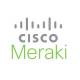 Cisco MS120-48FP ENTERPRISE LICENSE