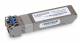 LANCOM SFP-LX-LC10 (BULK 10)
