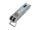 Cisco CWDM 1470 NM SFP GIGABIT ETHERN