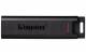 Kingston DTMAX/512GB 512GB USB 3.2 DATATRAVELER MAX