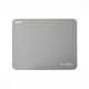 ACER VERO MOUSEPAD GRAY RETAIL