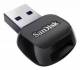 SANDISK QUICKFLOW MICROSD UHS-I