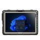 GETAC USE179WEXDXX UX10G3 I7-1255U 10.1IN W11PRO