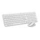Logitech 920-012596 SIGNATURE SLIM COMBO MK950 OFF