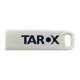 TAROX USB Stick 32 GB