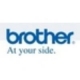 Brother DK11240 Etiketten 102x51