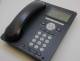 Avaya 4999131695 9620L IP PHONE IE/I55