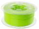 Spectrum 3D Filament / PET-G Premium / 1,75mm / Lime Green / Grün / 1kg