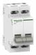 Schneider Electric A9S60320 Schneider Lasttrennschalter iSW 3polig 20A 415V