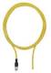PILZ 380707 PDP67 cable M12-5sm 20m 380707