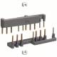 ABB BER16C-3 Wendeverbinderset