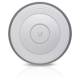 Ubiquiti UniFi nanoHD-RCM-3