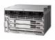CISCO CATALYST 9400 SERIES 4