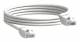 Schneider Electric TRV00820 Schneider 5xRJ45/RJ45 Steckerkabel L2m ULP Kabelzubehör