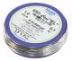 Felder Löttechnik ETT-1540252 Lötzinn auf Rolle FELDER ISO-Core ''EL'', 1,0mm, 100g, bleihaltig (60%Sn 40%Pb)