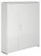 Hager FP63TN2 Schrank, univers, IP44, SK I, 950x800x205mm, leer