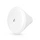 Ubiquiti Horn-5-45