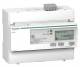 Schneider Electric A9MEM3365 Schneider IEM3365 Energiezähler 3ph. 125A BACnet 1E/1A 4Tarife