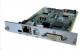 BlackBox ACX1MR-DHID-C-SHIP DKM DVI-D & USB HID MOD KVM RX CARD (1)CATX, MARITIME USE