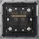 Jung LSCD10721ST KNX button Std 2f