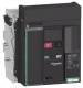 Schneider Electric LV847252 Schneider Masterpact MTZ1 1000A HA Icm=60kA/690V 3P Lasttrennschalter