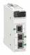 Schneider Electric BMENOC0321C Schneider M580 ETH.CONTROL-ROUTER KOM-MODUL CC