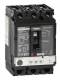 Schneider Electric NHGF36150U31XTW Schneider PowerPact Multi H-Rahmen 150A 65kA Micro.3