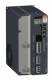 Schneider Electric LXM28EU30M3X Schneider Lexium 28 EtherCAT 3KW PTI 200-240V 1/3-PHASIG