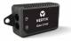 Vertiv (Knürr) Geist remote environmental sensor, Temperature/Humidity/Dew Point, length 10 ft