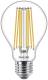 Philips CorePro LEDbulb ND 17W/827 E27 A67 Glühlampe 2452lm (150W) 34744100