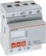 PRACHT NRG9009 ALPHA9009-PDCC80 Dynamic charge control up to 80A