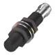 Balluff BES M12EI-PSC40B-S04G-S03 inductive sensor BES056A