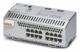Phoenix Contact 1043416 Phoenix FL SWITCH 2416 Industrial Ethernet Switch