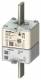 Siemens 3NA3240-4KK01 NH-Sicherung 3NA COM, NH2, In: 200A, Un AC: 400V, gG
