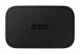Samsung Power Travel Adapter EP-T1510 15W ohne Kabel, Schwarz