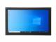 ALLNET AIO IPC industrial Windows/Linux, 53,3 cm ( 21 Zoll ) Touch, Intel® Whiskey Lake i3 8145U processor, 8GB/128GB, Wlan, RJ45, USB, Wandmontage