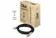 Club 3d CAC-1311 Kabel Video HDMI ST/ST 1,0m *Club3D* 4K60Hz Premium