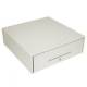 APG Cash Drawer 90063PAC-0003 Deckel für Standard und MINI