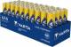 VARTA MICRO 4003 AAA INDUSTRIAL PRO TRAY= 40 Stück (Folie 4)