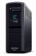 CyberPower USV, PFC-Serie, 1200VA/720W, Line-Interactive, reiner Sinus, USB/RS232,