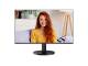 AOC 68,6cm (68,6 cm ( 27 Zoll )) 27B3CF2 16:09 HDMI+USB-C IPS Lift schwarz retail