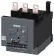 Siemens 3RB30462XD0 SIEM 3RB3046-2XD0 overload relay 32-115A S3, Class 20E contactor mounting 3RB3046-2XD0