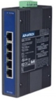 Advantech EKI-2525I-AE 