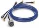 Phoenix Contact 2867694 Phoenix RAD-PIG-EF316-N-SMA Adapterkabel