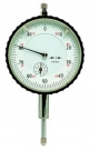 MIB Messzeuge 01023020 Precision dial indicator reading + 0.01 58mm diameter shaft measuring bolt
