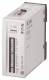 Moeller 144060 EATON EU5E-SWD-4DX Digital-Modul 4 Eingänge 3 Leiter 