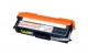 Brother TN-325Y Toner Cartridge - Yellow - Laser - 3500 Page - 1 / Pack
