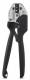 Phoenix Contact 1212721 Crimping pliers - CRIMPFOX 10 - 