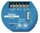 Eltako PL-SM1L Powerline-Sensoreingang 1-Kanal 31100007